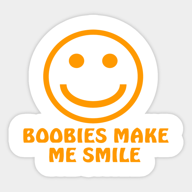 3) Trust Me I'm The Safety Man Funny Hard Hat / Helmet Stickers
